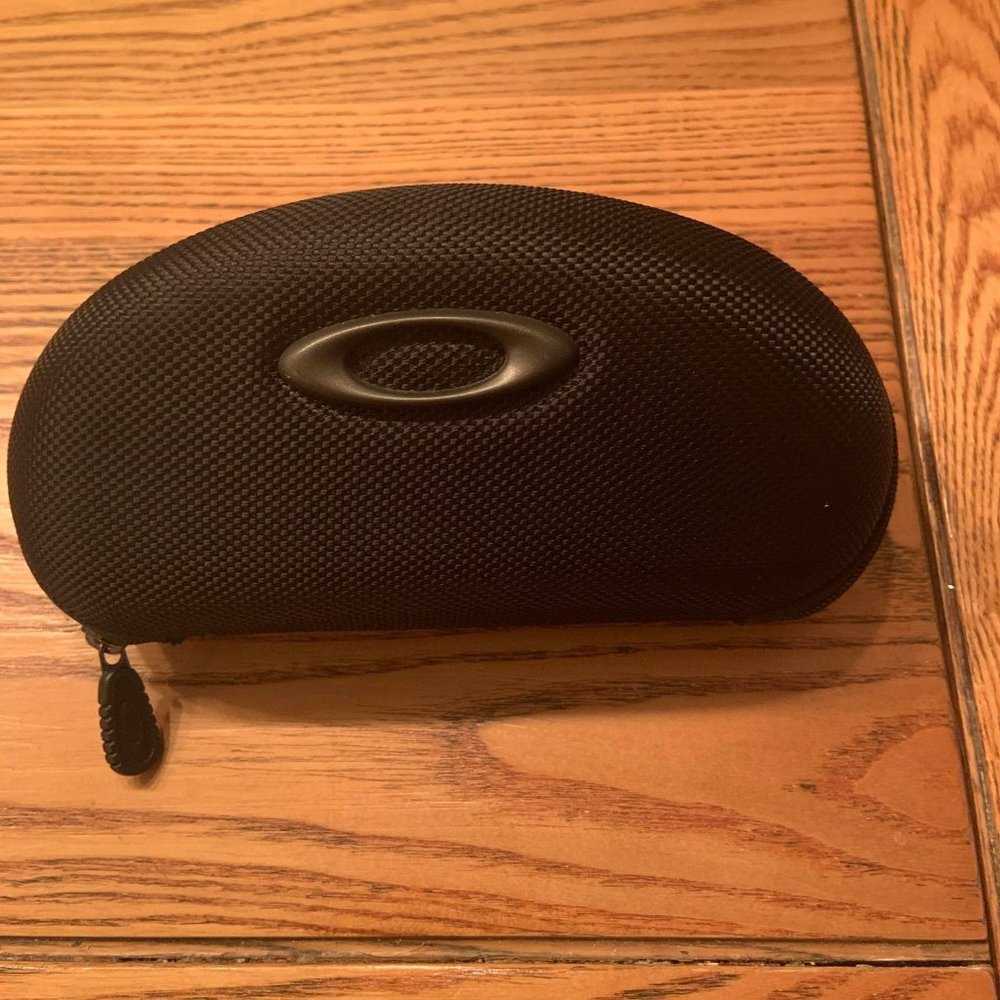 Oakley Sunglasses